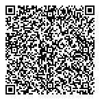 QR код "Дорожное"