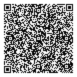 QR код "Стройдом-Развитие"