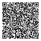 QR код "Авантаж"