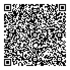 QR код "Alia Tempora"