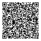 QR код "Данго"