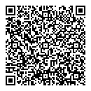 QR код "Неолит"