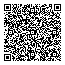 QR код "Фламинго"