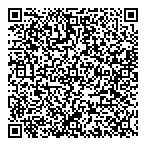 QR код "Рамос"