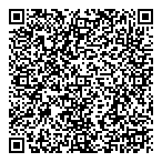 QR код "Буфет на Советской 2-ой"