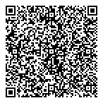 QR код "Натали"