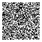 QR код "Приори group"