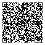 QR код "Кафе на ул. Григорина"
