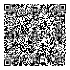QR код "Регистан"
