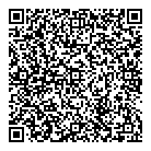 QR код "Ковчег"