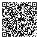 QR код "Перепелок"