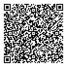 QR код "Дуэт"