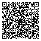 QR код "Сок+"