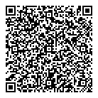 QR код "Абрис-СИ"