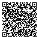 QR код "Хива"