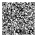 QR код "Южное"
