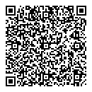 QR код "Этюд"