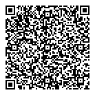QR код "Favorit"