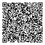 QR код "Le menu"