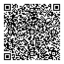 QR код "Ялта"