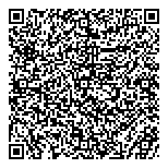 QR код "Ламантин"