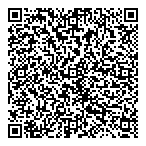 QR код "Штолле"
