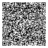 QR код "Чито-Гврито"
