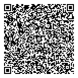 QR код "Coffee Like"