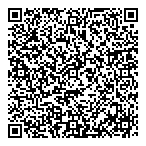 QR код "My coffee & eda"