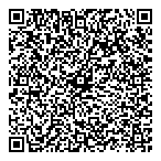 QR код "CoffeeForYou"