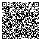QR код "WayCup"