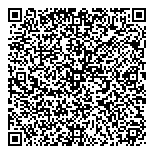 QR код "Sweet biscuit bakery"