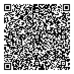 QR код "Печка"