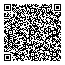QR код "Grano"