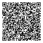 QR код "Vianor"