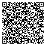 QR код "РусИнвест"