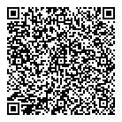 QR код "Рафинад"