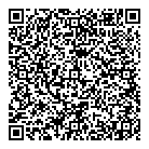 QR код "Coffemall"