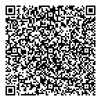 QR код "Знаки"