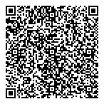 QR код "Mishkin"