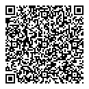 QR код "Van Kap"