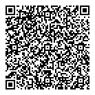 QR код "Brezel"