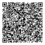 QR код "Da! bro"