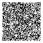 QR код "Taelmodul"