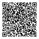 QR код "Кафе-пекарня"