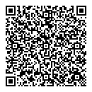 QR код "Пекарня"