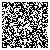 QR код "My coffee & eda"