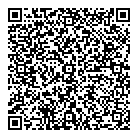 QR код "Веха"