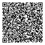 QR код "City Coffee"