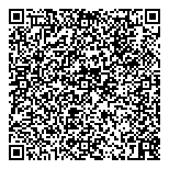 QR код "Double B Coffee & Tea"